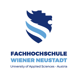 FHWN-UAS vertikal Web